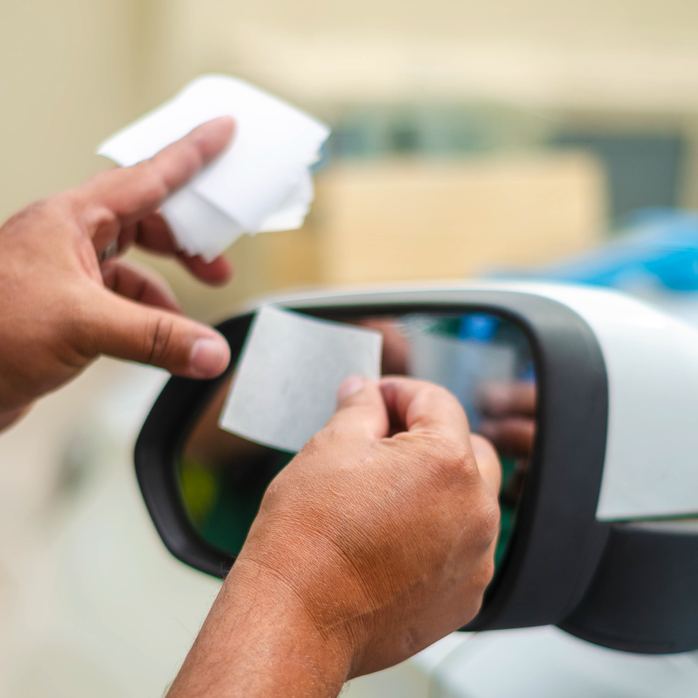 Pack 2 rollos de papel térmico para impresora