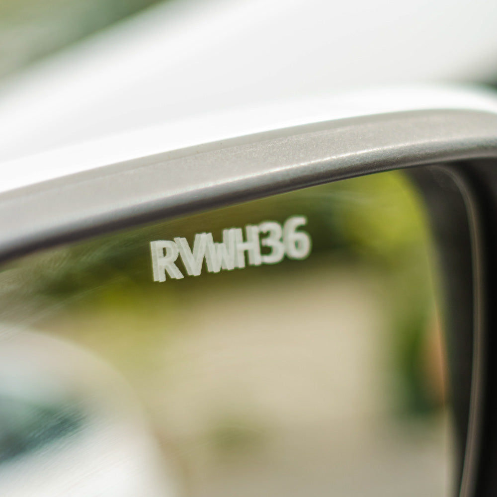 Pack 3 Cremas para Espejos Acrílicos