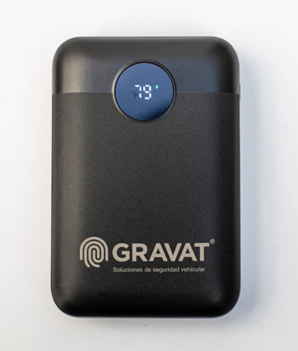 Kit Electrólisis + Insumos para 100 espejos acrílicos